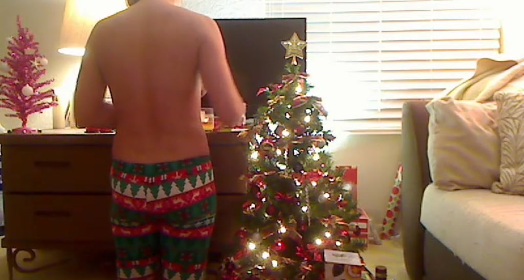 LauranVickers video thumbnail