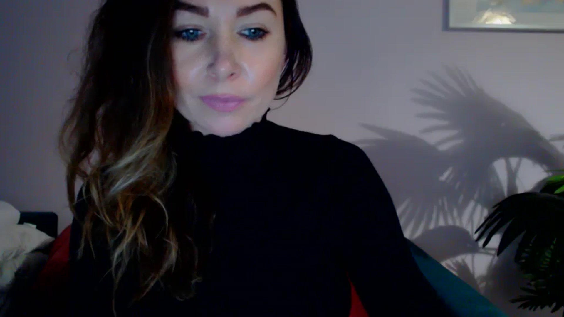 Delilah_sweet video thumbnail