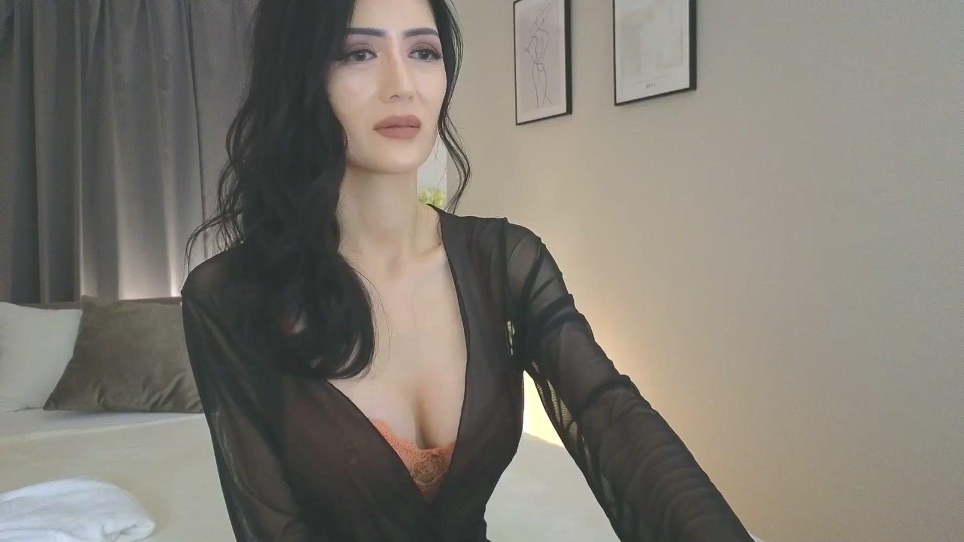 Eleah video thumbnail