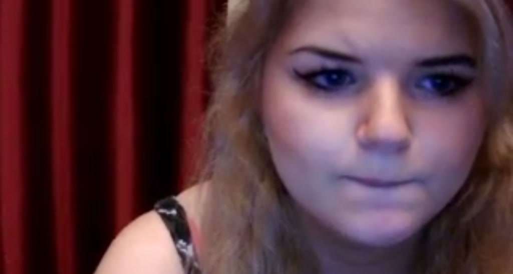 Kimberlymartz video thumbnail