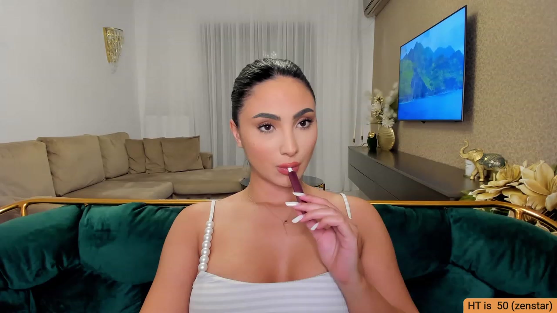 Priincess_ video thumbnail