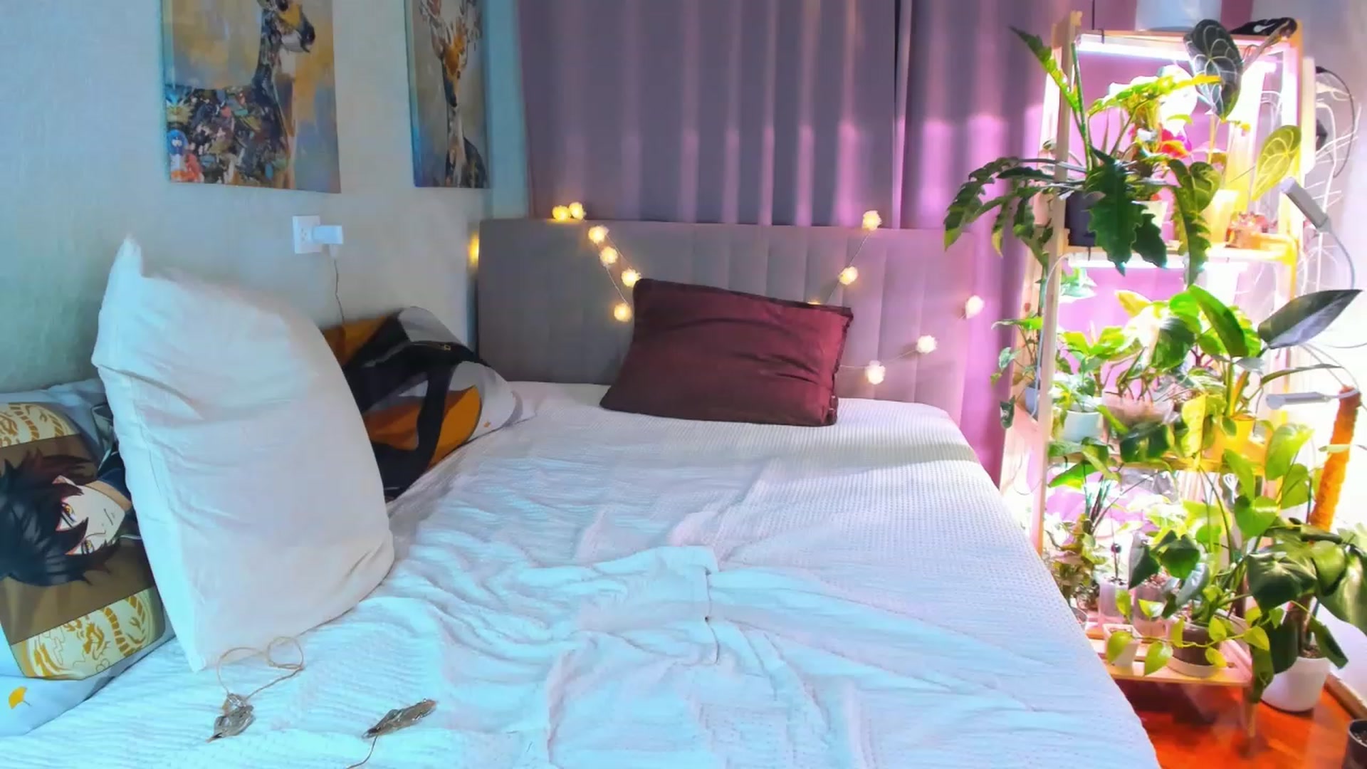 AlexaShik video thumbnail