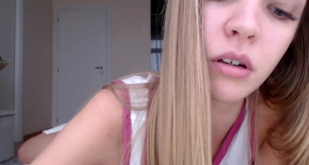CuteVera95 video thumbnail