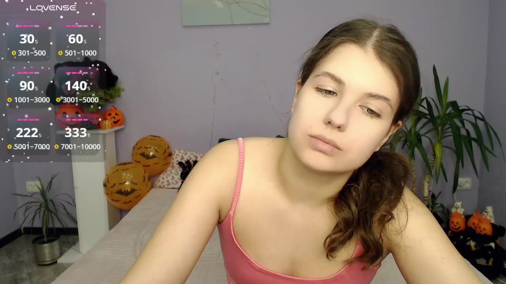 CaLLmeJane_ video thumbnail