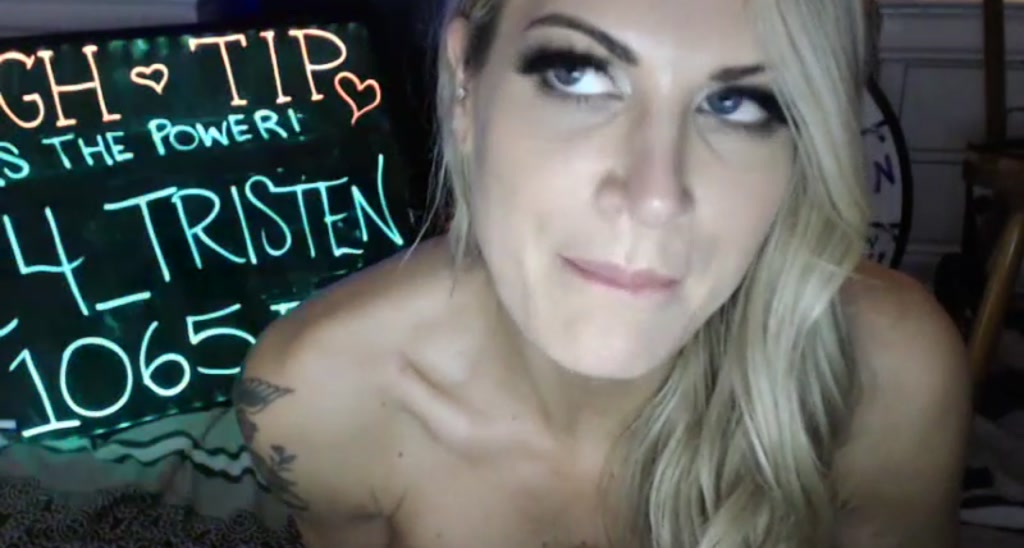 C4_JJ video thumbnail