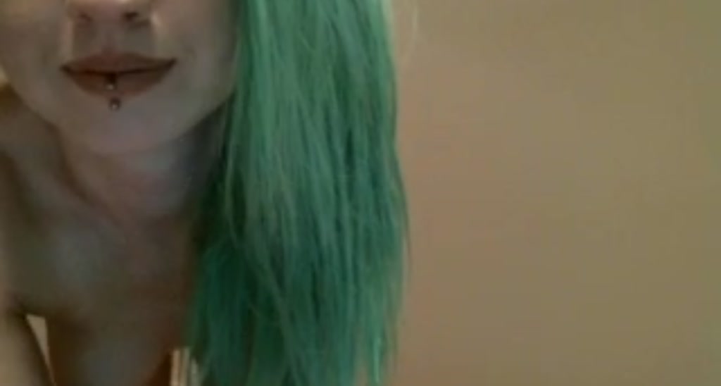 Blinkksgh video thumbnail
