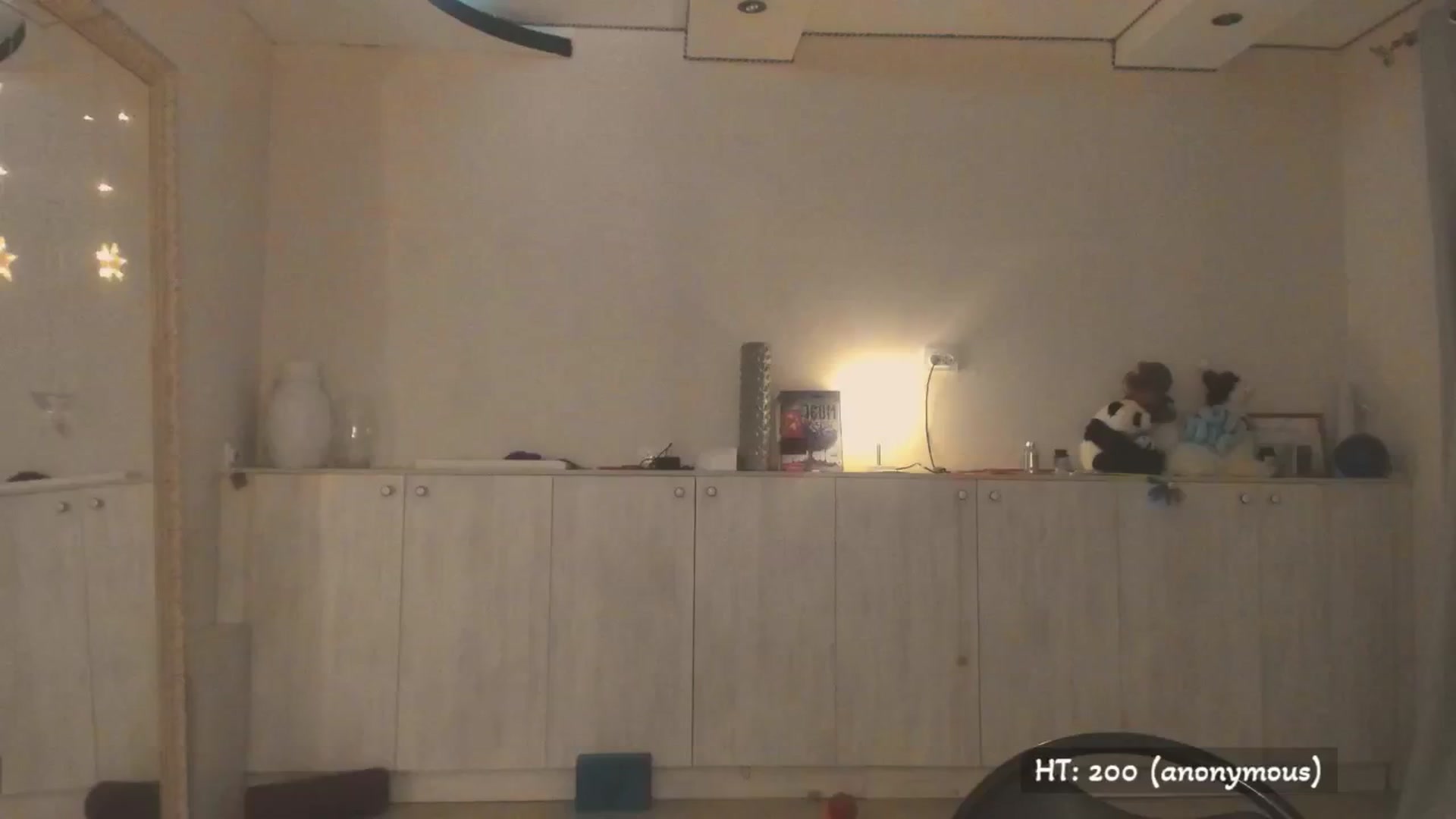Hot_Bun video thumbnail