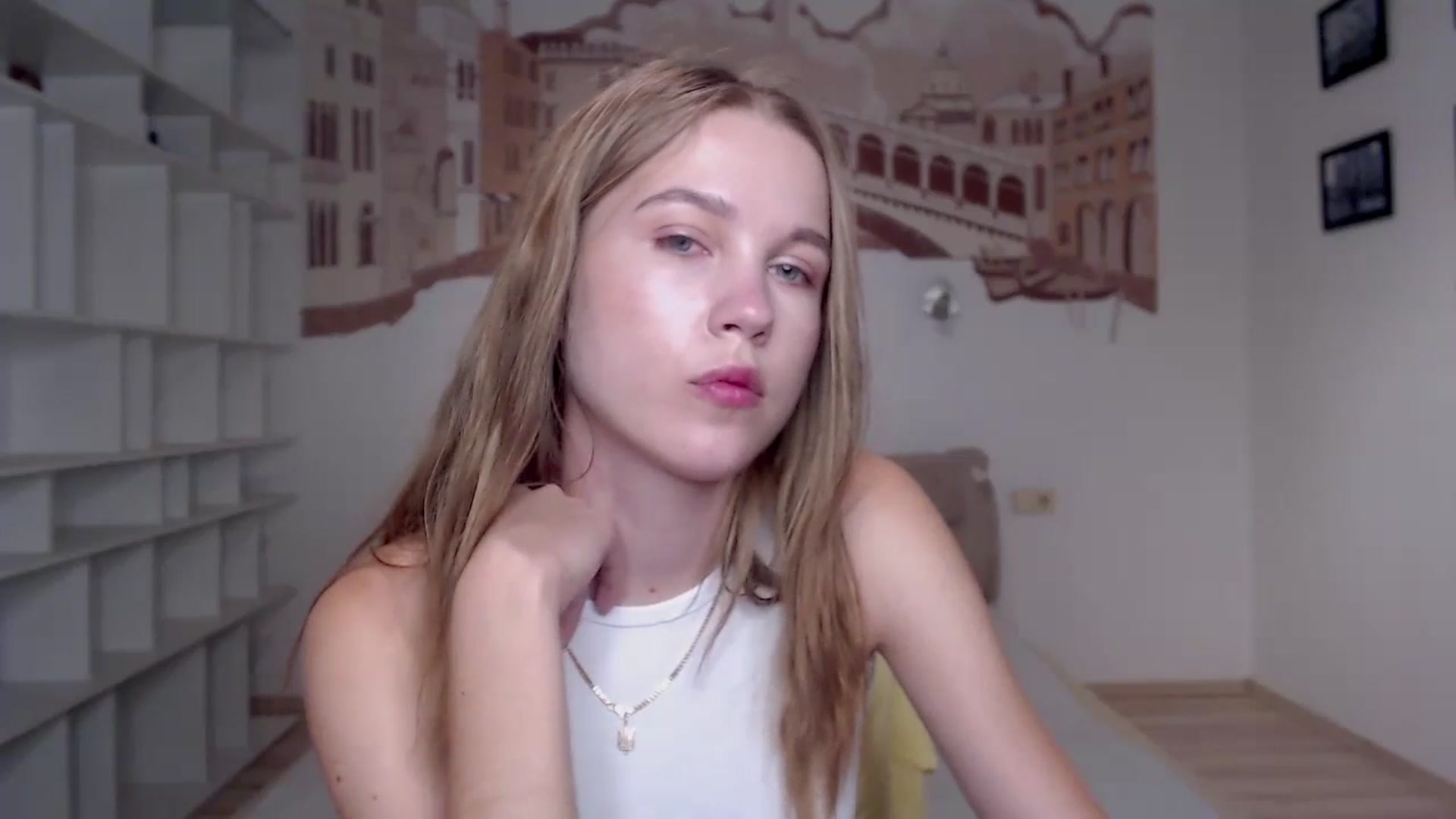 Kate_Lewiss video thumbnail