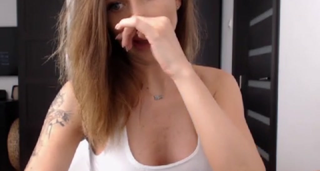 SweetndCrazy video thumbnail