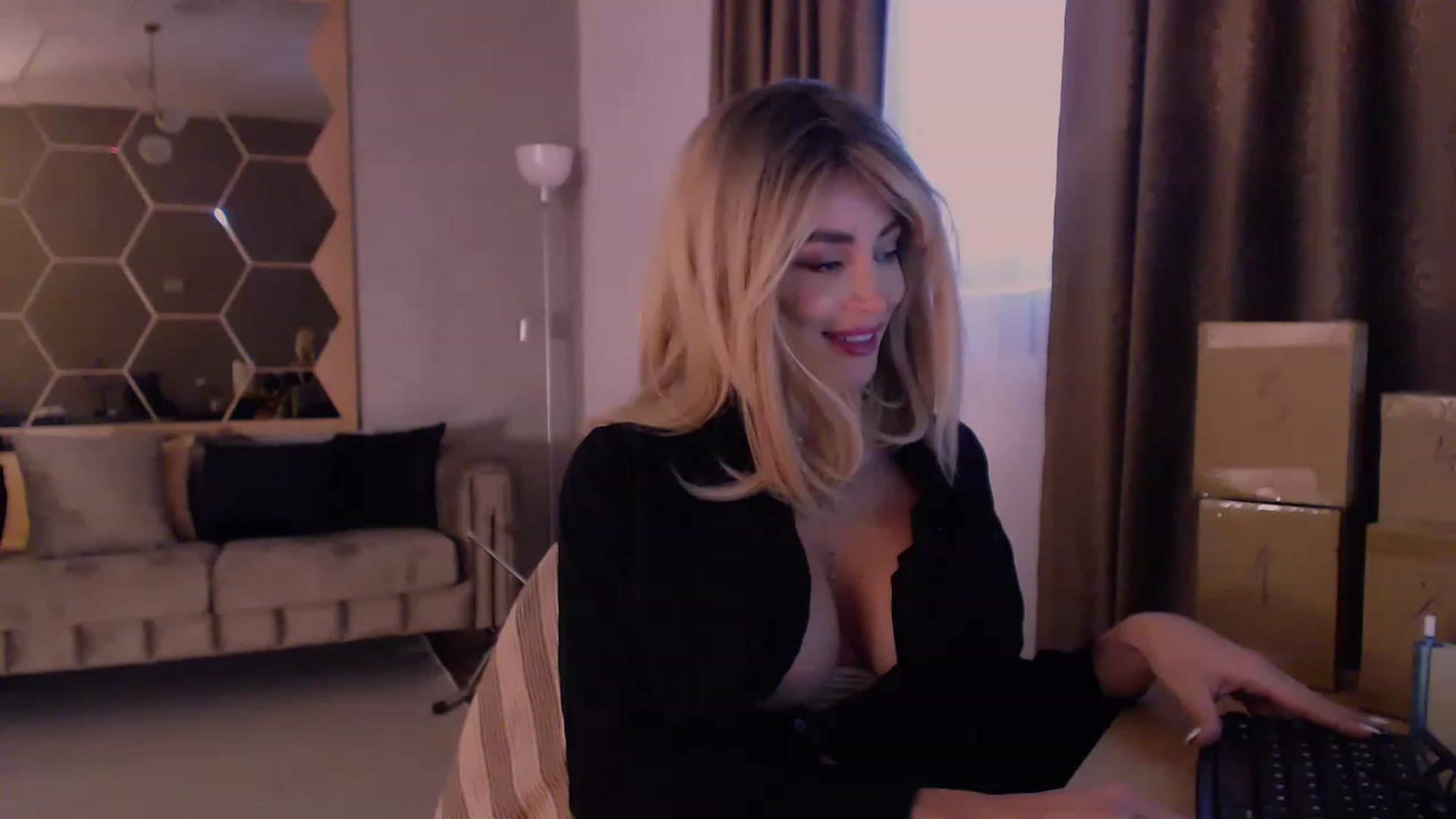 BANDITAA video thumbnail