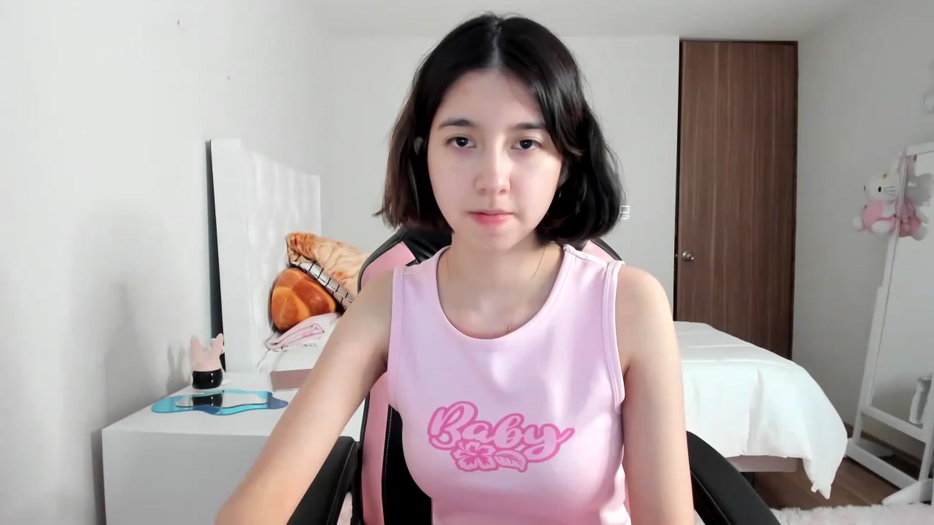 Cherrycute666 video thumbnail