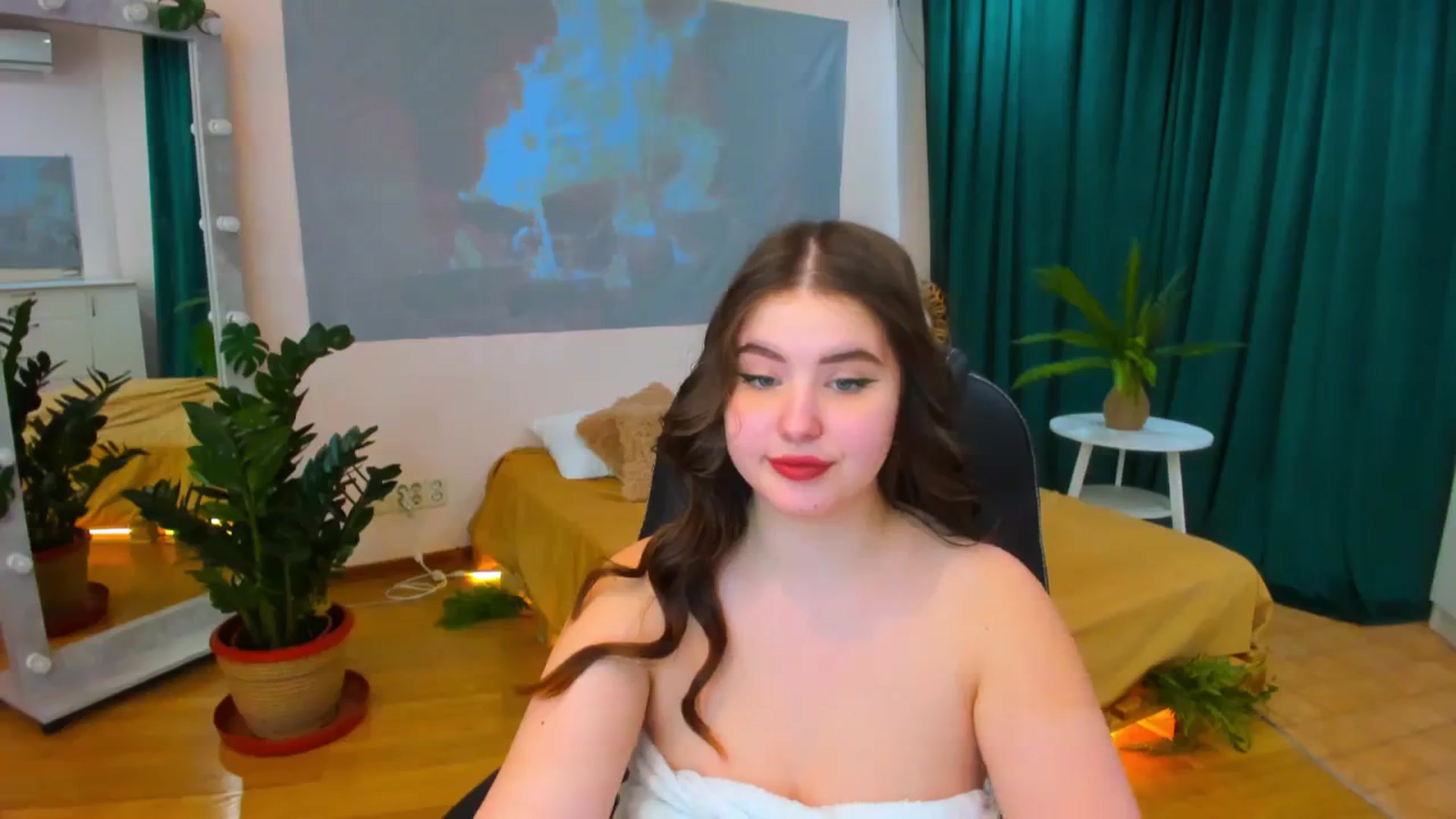 AdmireMyEyes video thumbnail