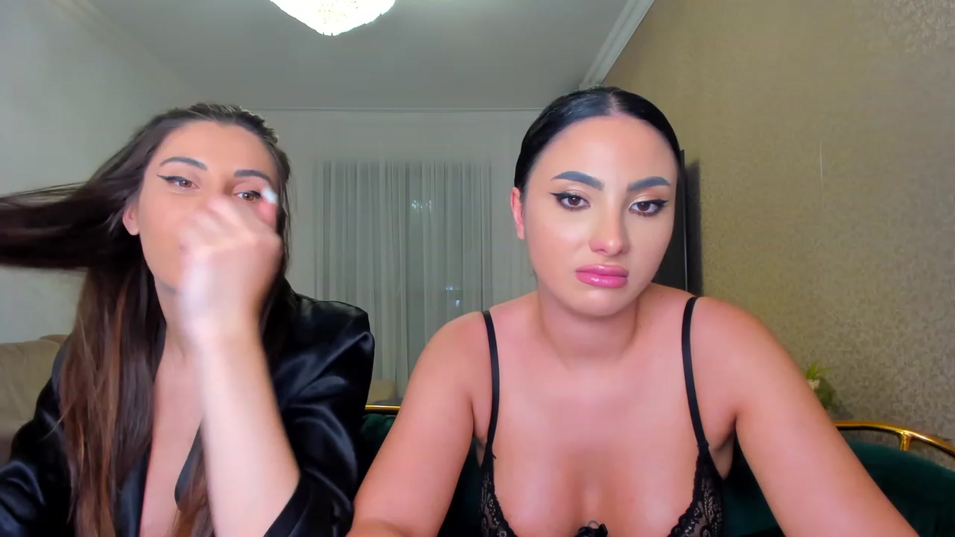 Priincess_ video thumbnail