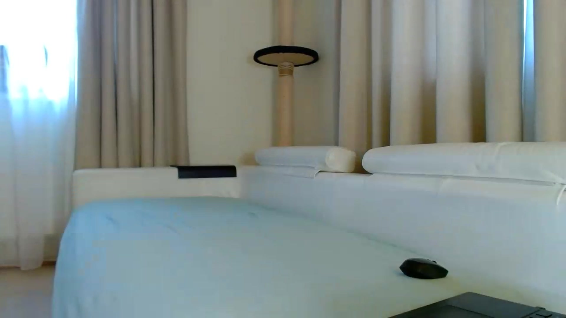 EmilyTease video thumbnail