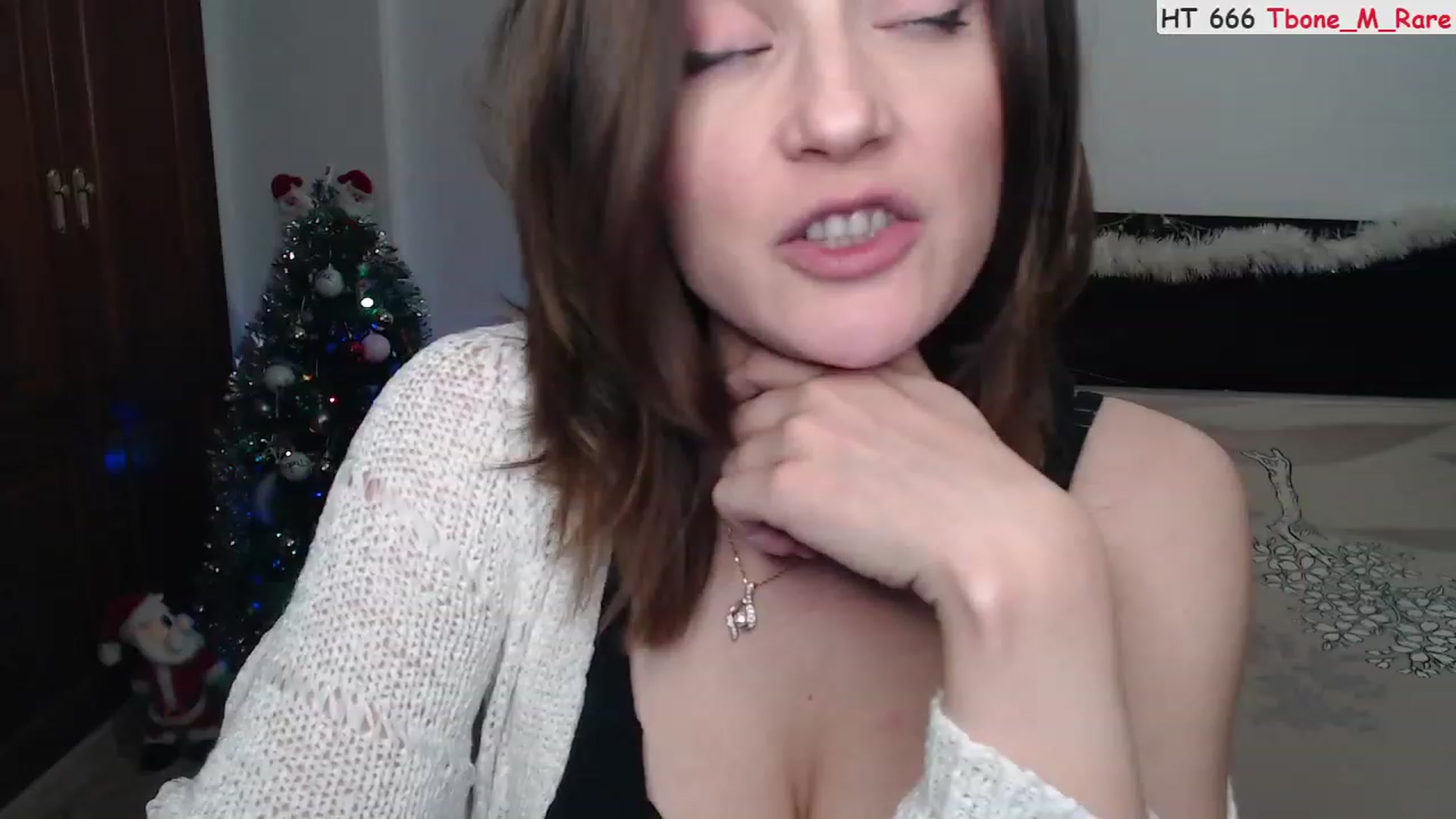 Deeleerious video thumbnail