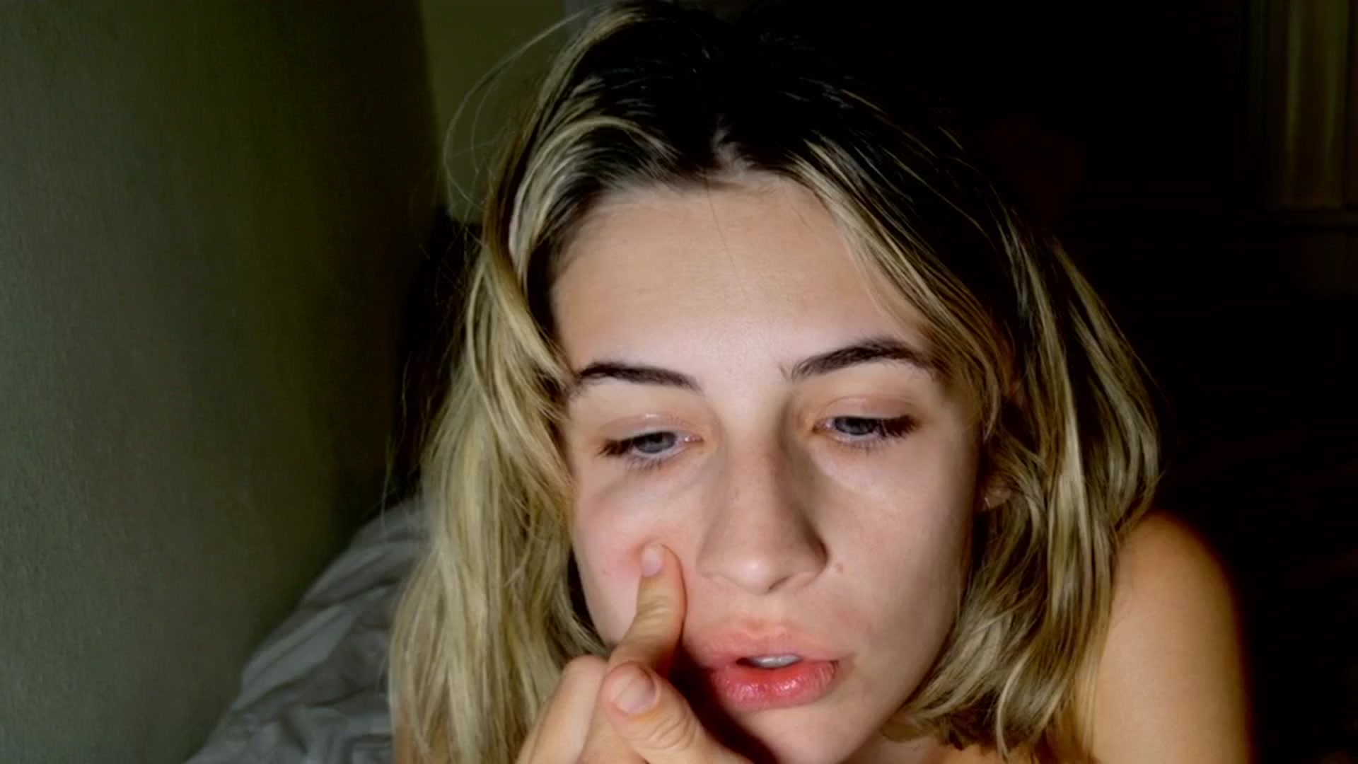 sage_bunny video thumbnail