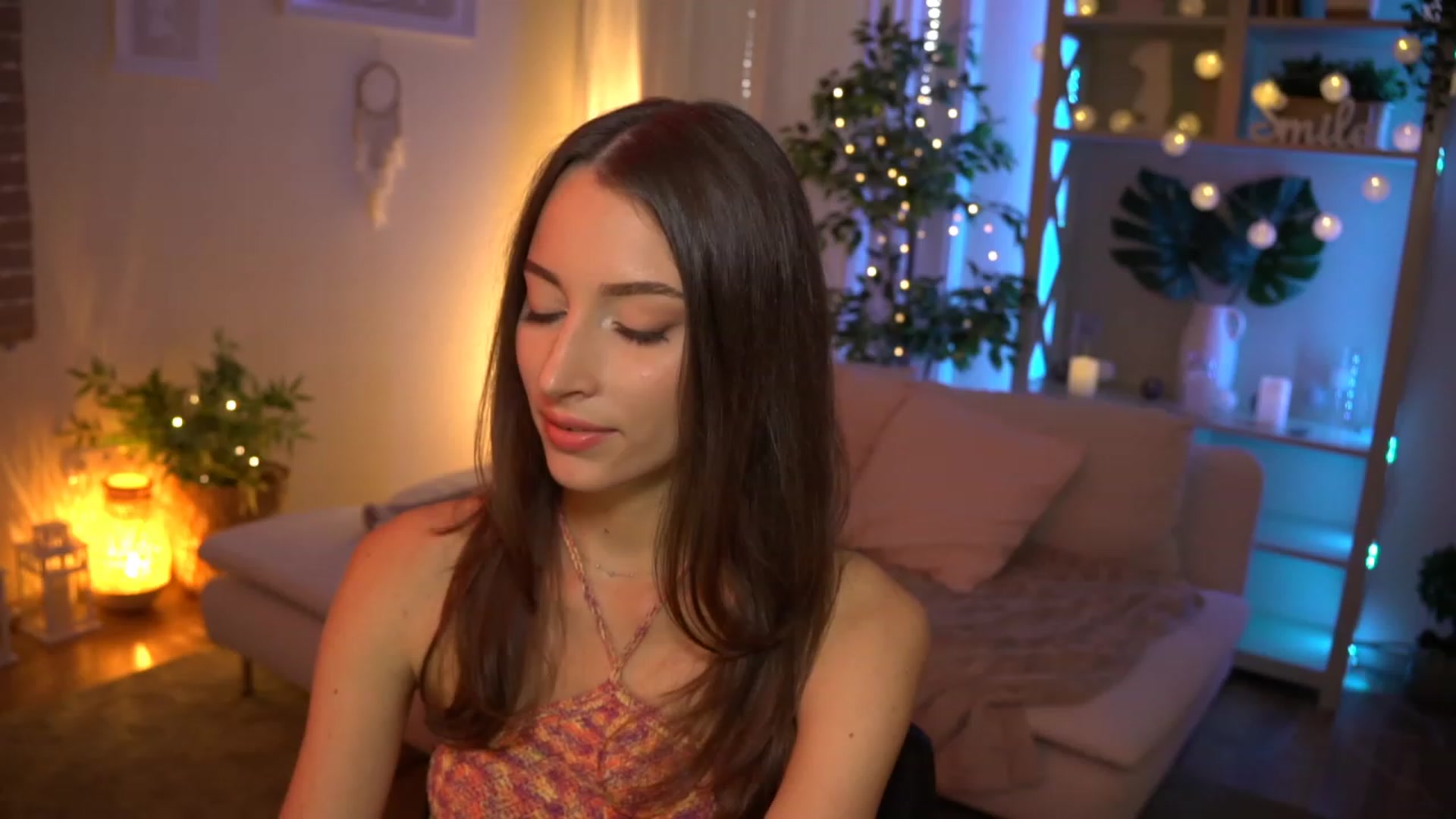 Emily_grey69 video thumbnail
