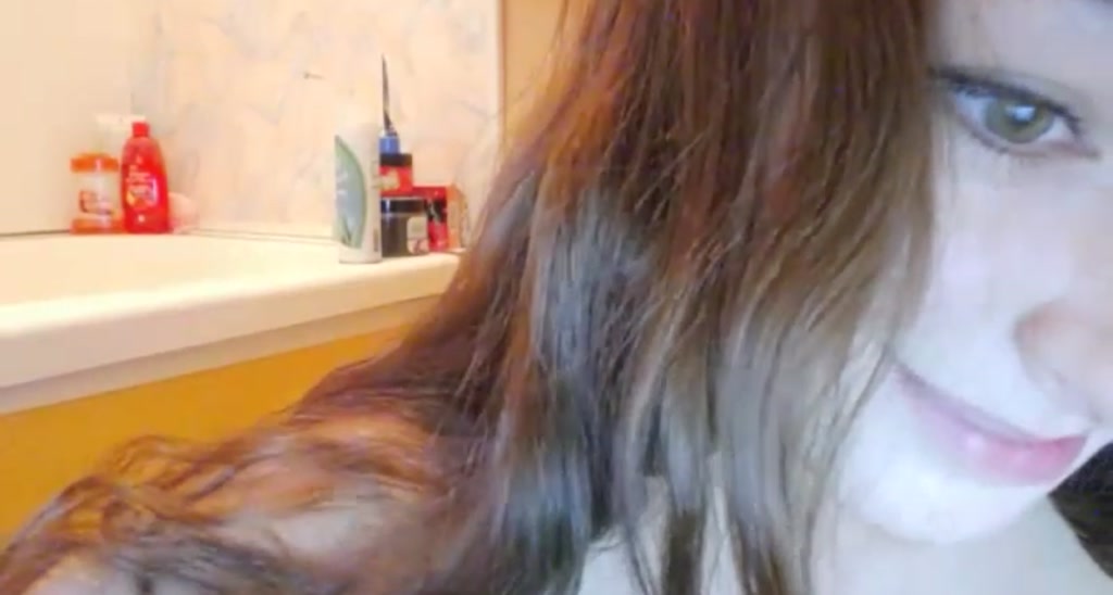 CuteLena_ video thumbnail