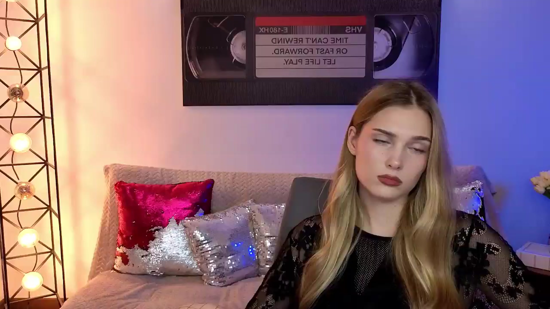 Sirela video thumbnail
