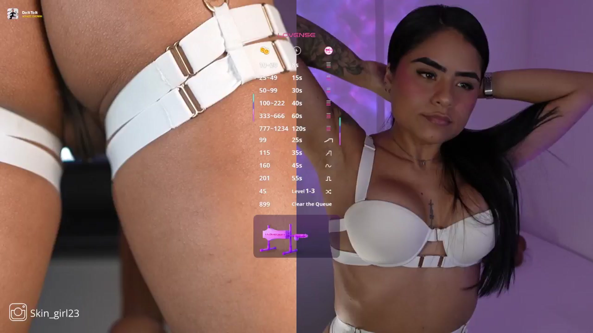 Penelope_sexx video thumbnail