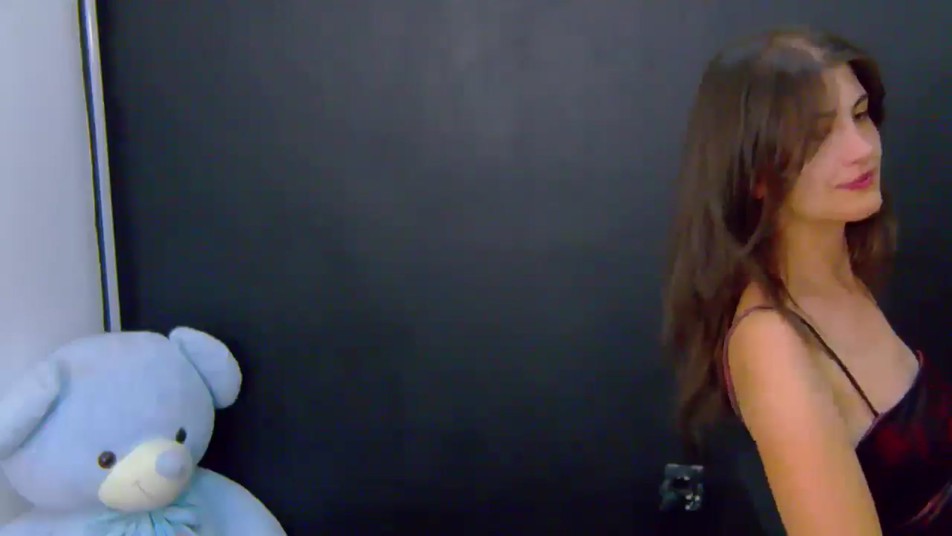 PatyBlack video thumbnail