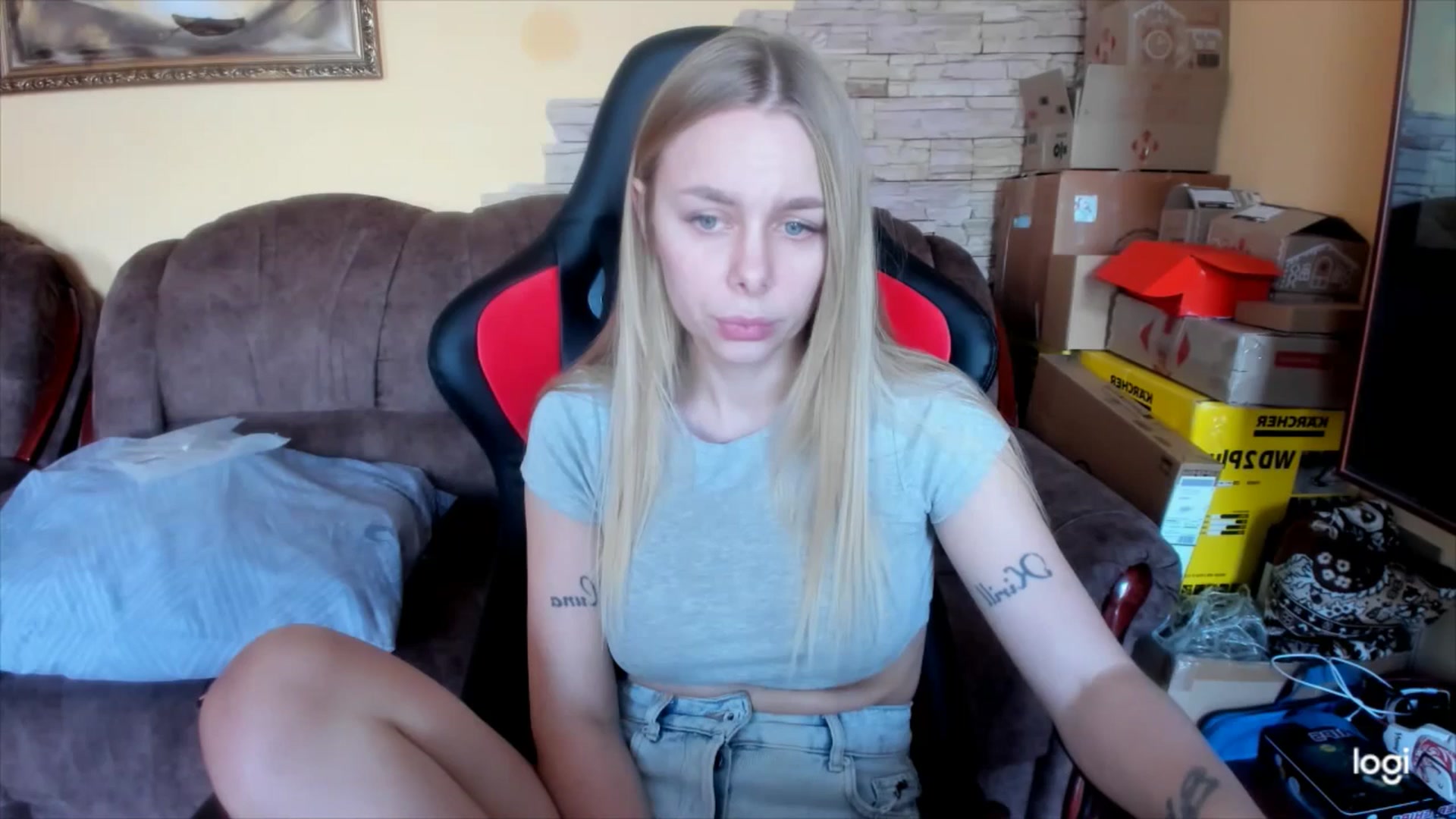 YourPupsik video thumbnail