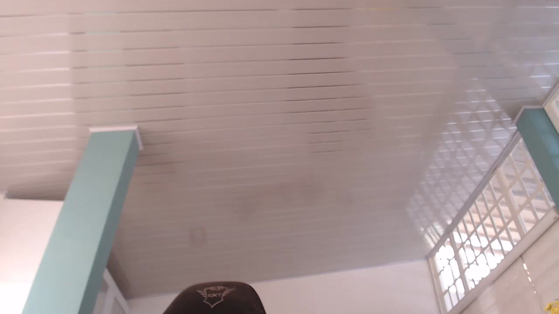 AngelaMar video thumbnail