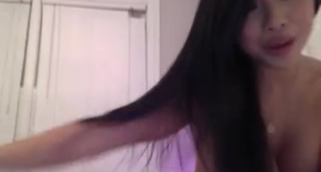 LexiVixi video thumbnail