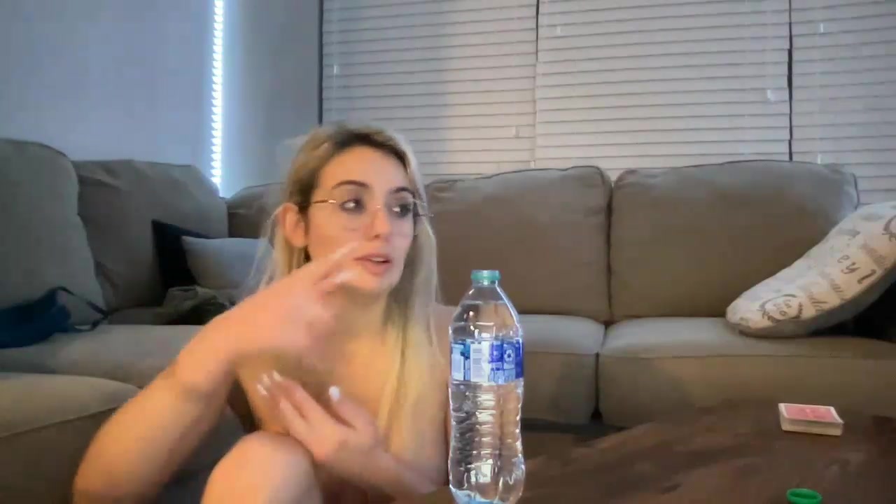 Sammy_gray video thumbnail