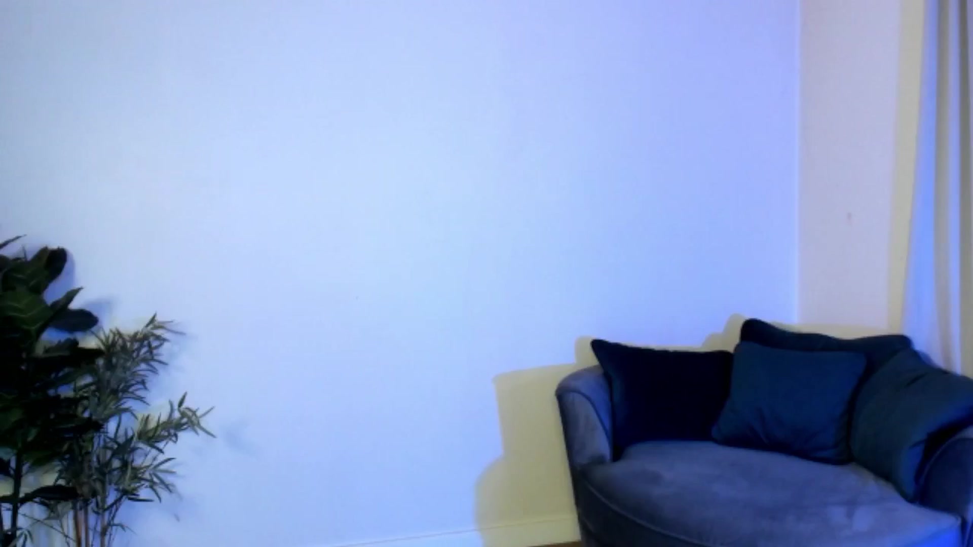 SunFlyre video thumbnail
