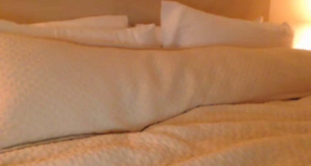 Monica_May video thumbnail