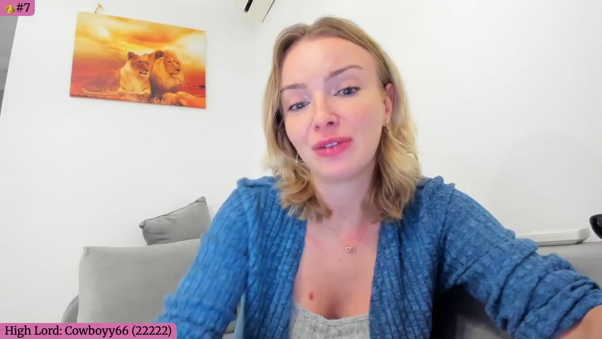 Angie video thumbnail