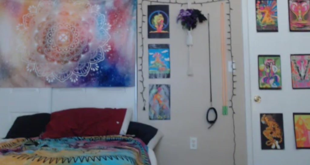 TinyTempest video thumbnail