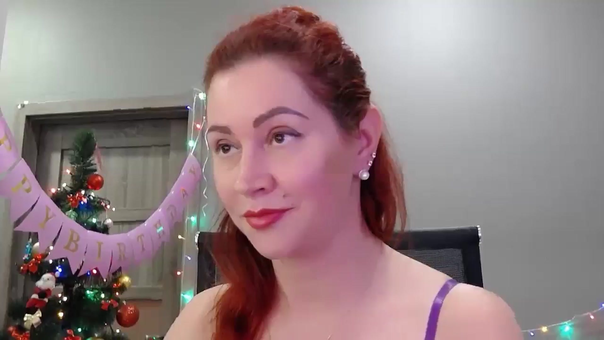 XeniaMilf video thumbnail
