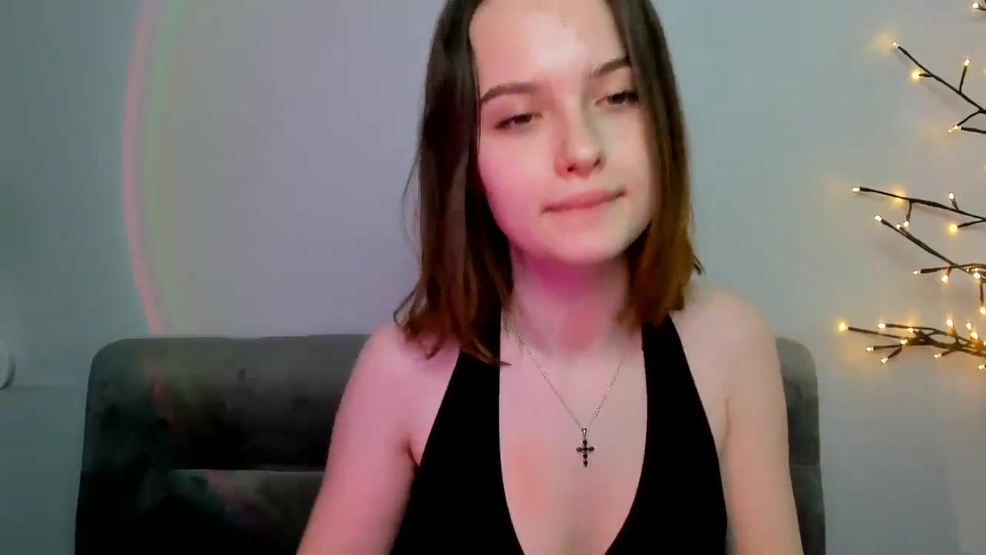 KristiGant video thumbnail