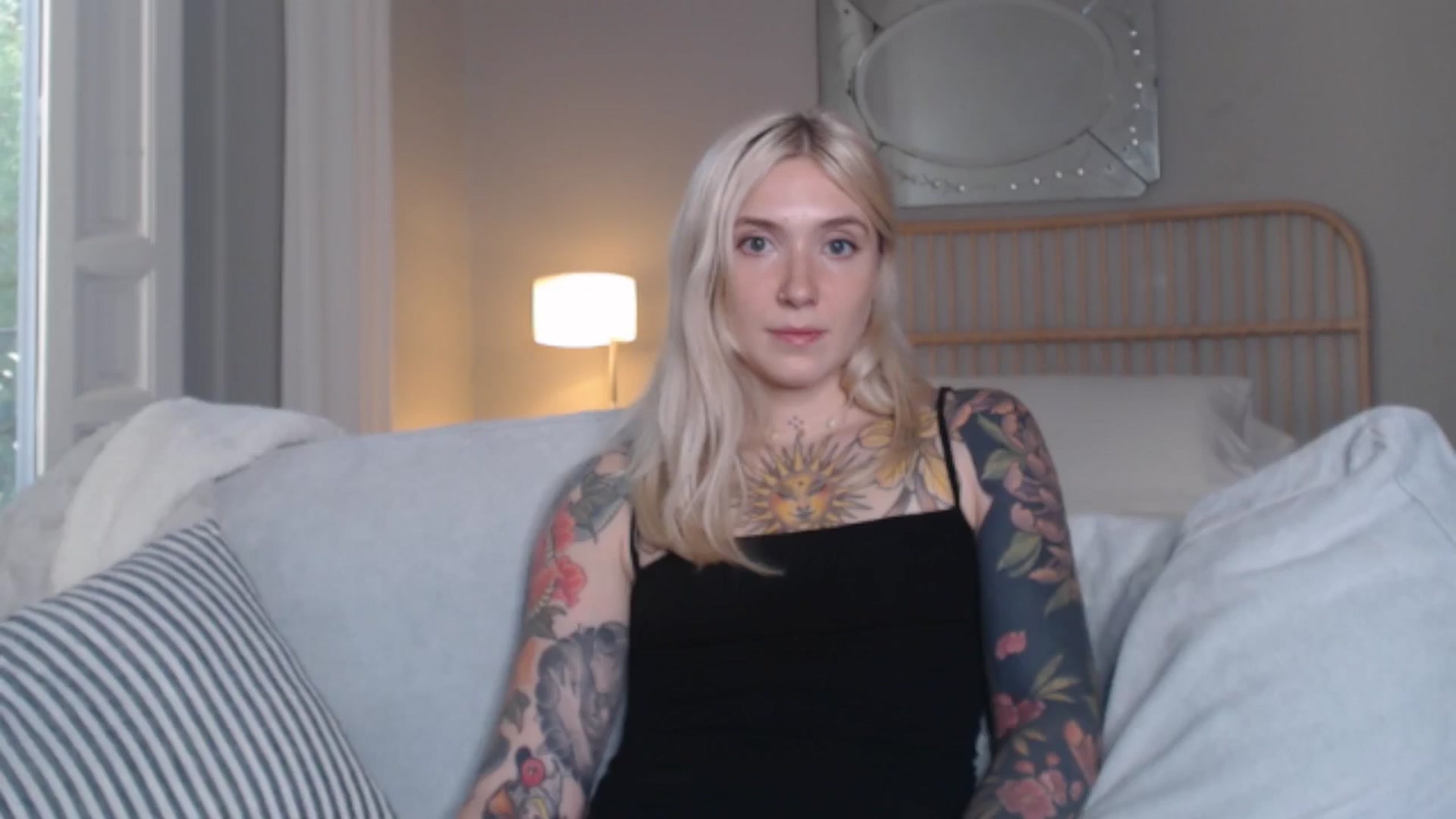 Tattoo_bbgirl video thumbnail