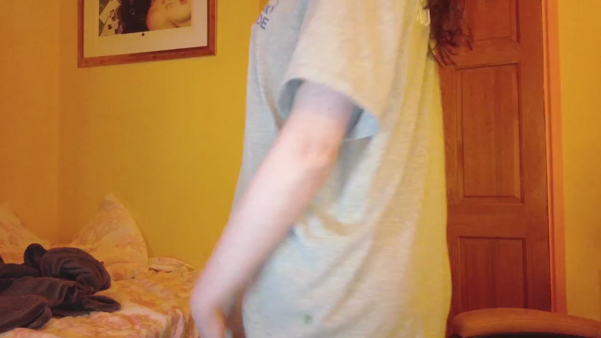 porcelaincity video thumbnail