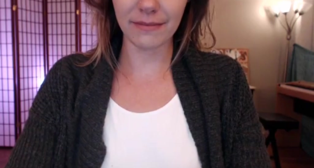 Heather video thumbnail