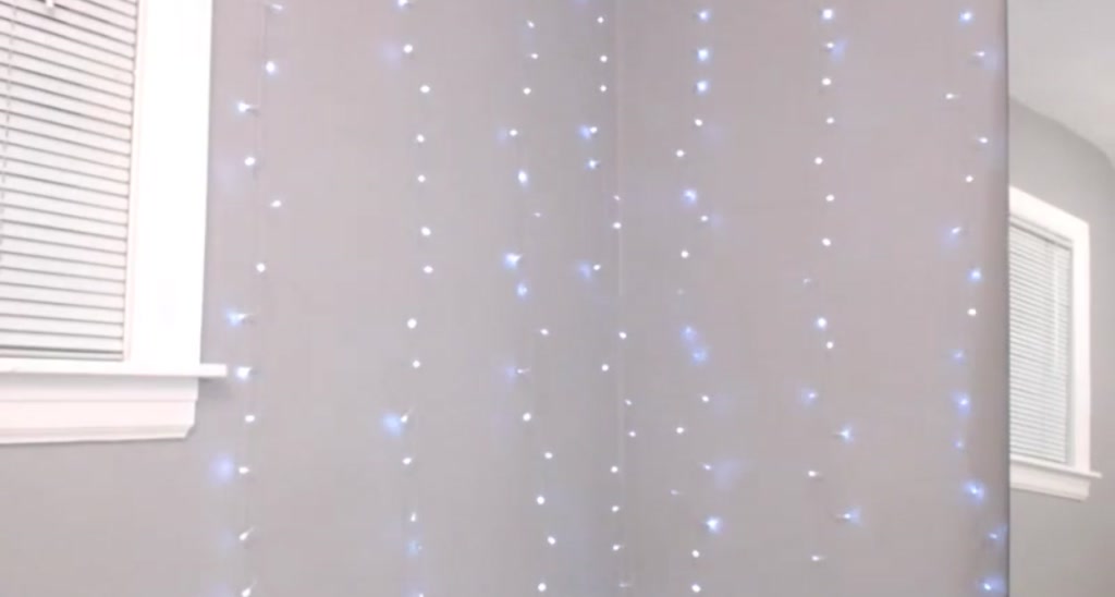 SofiaStorm video thumbnail
