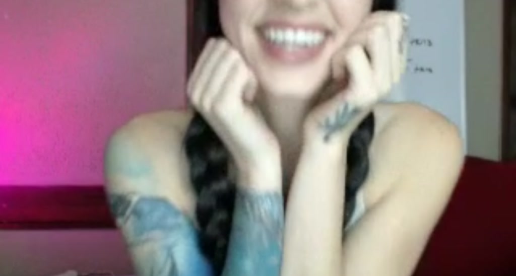 JesseDanger video thumbnail