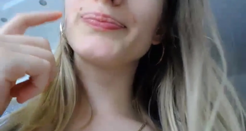 DirectIrina video thumbnail