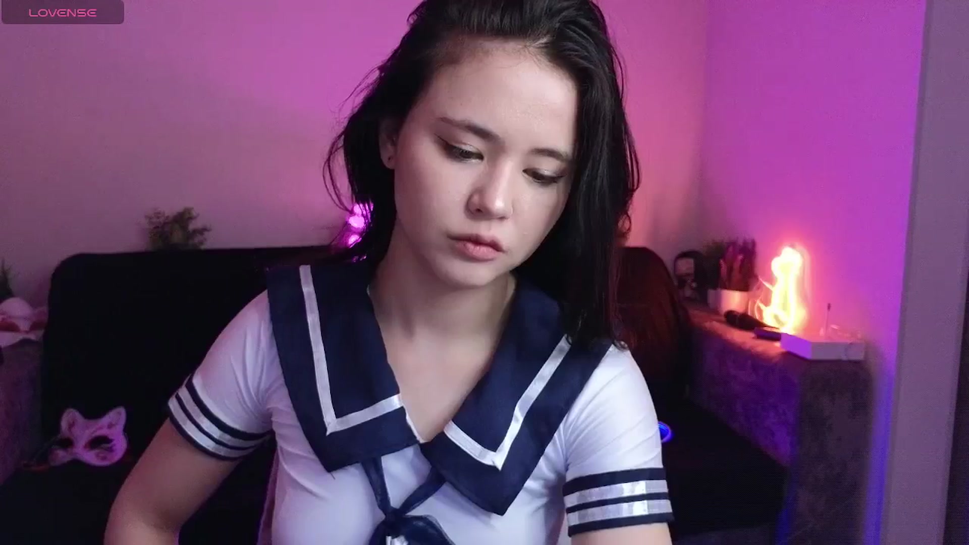 Hot_goodness video thumbnail