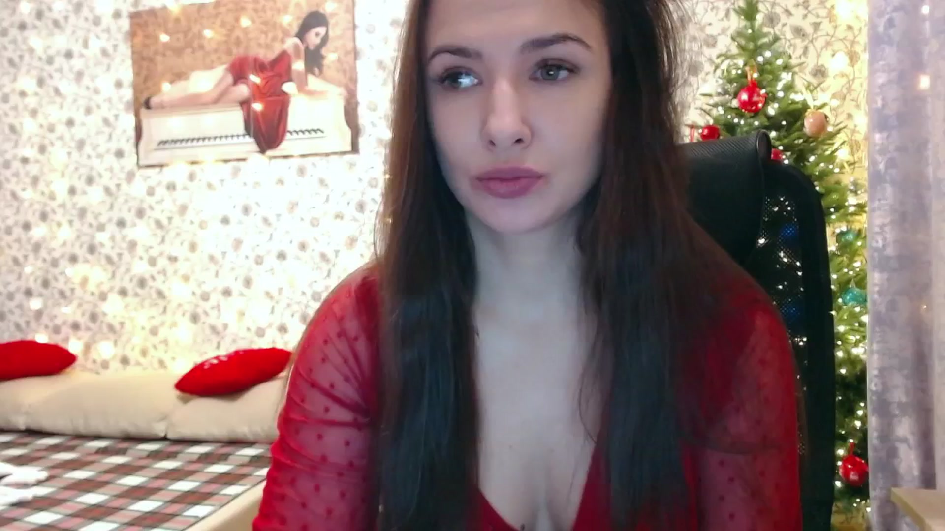RosieRosa video thumbnail