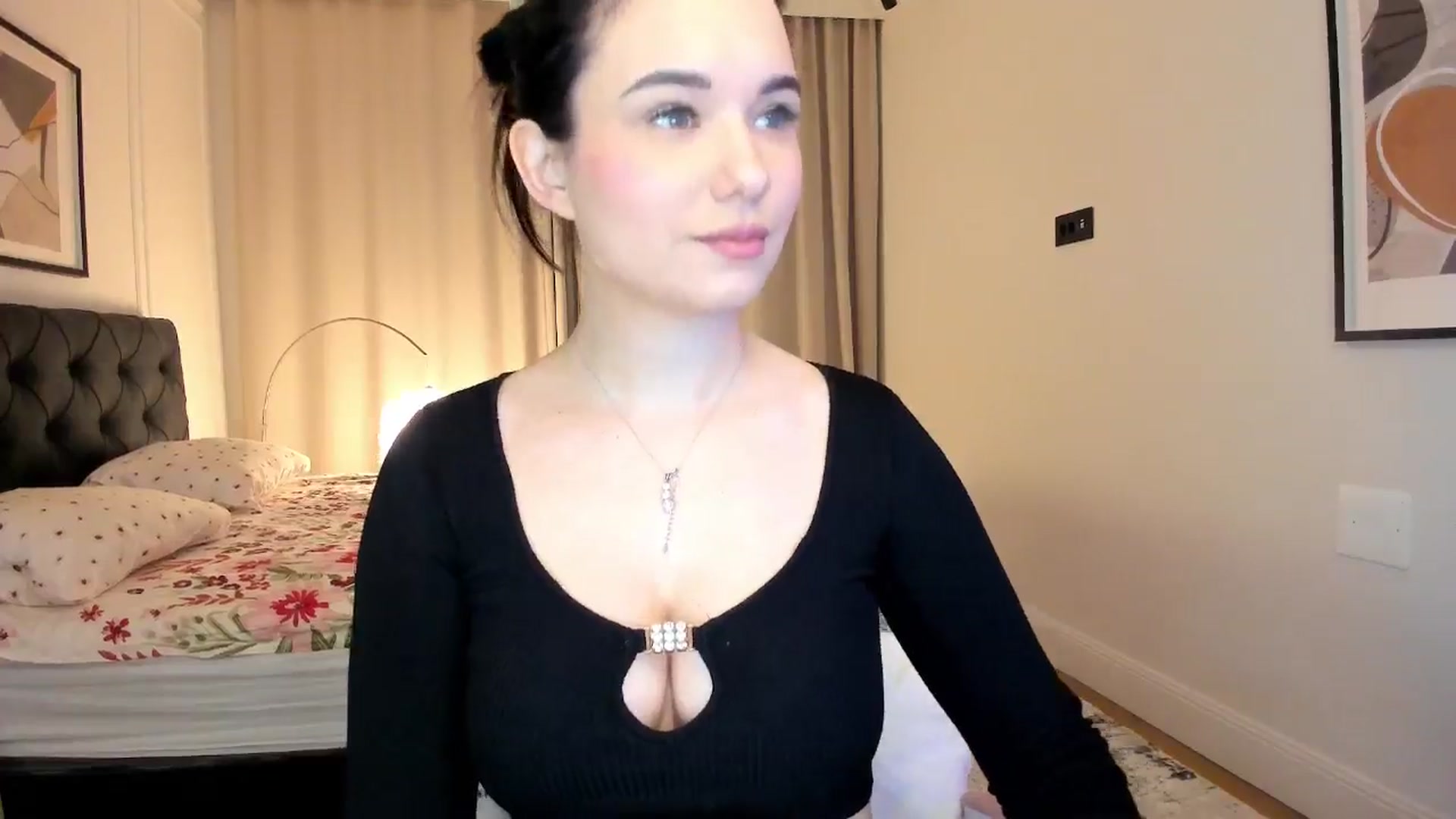 CheshireX video thumbnail