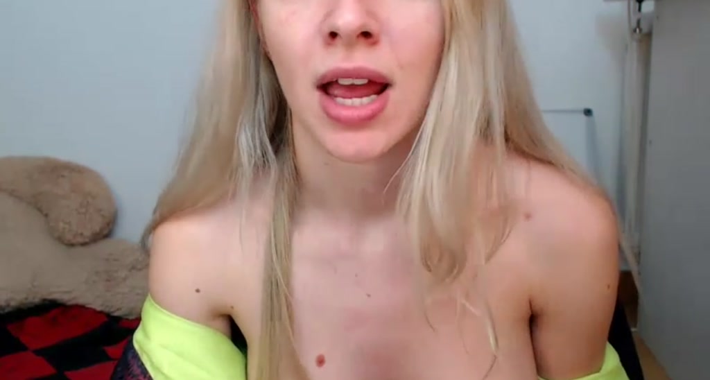 SunBunny video thumbnail