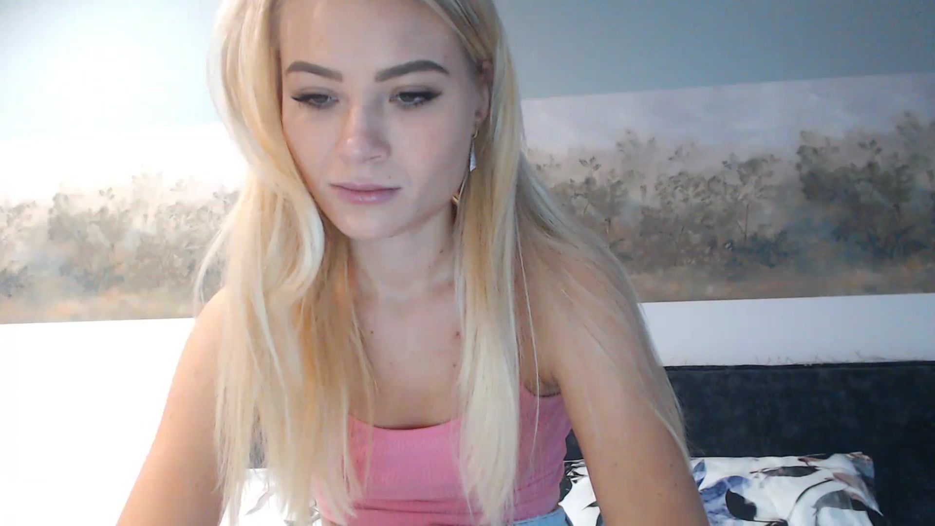 bridetobe video thumbnail