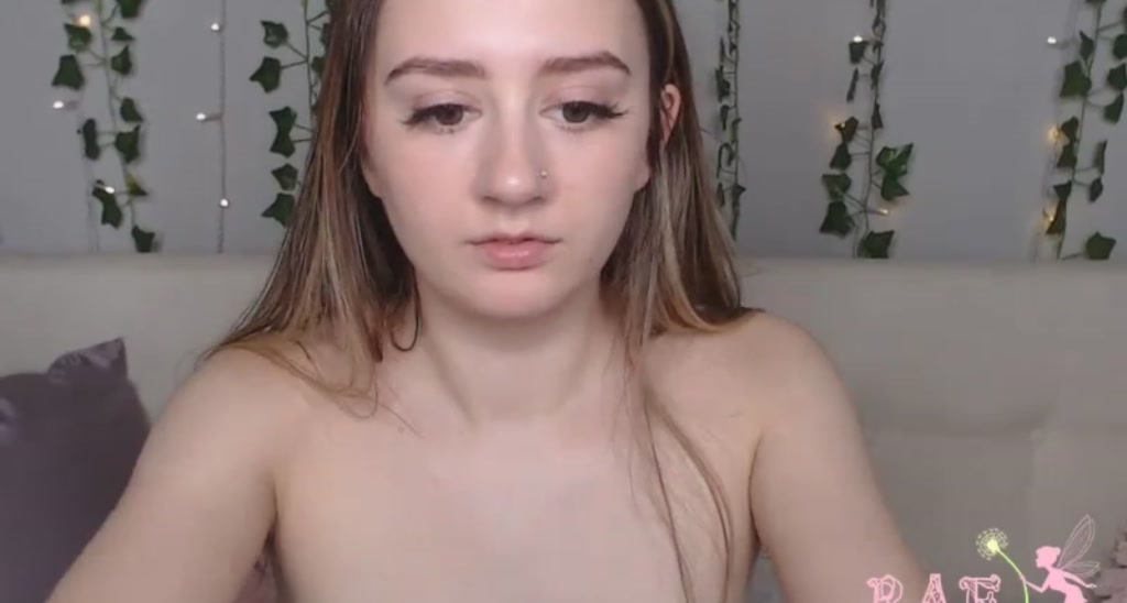 RaeIvy video thumbnail