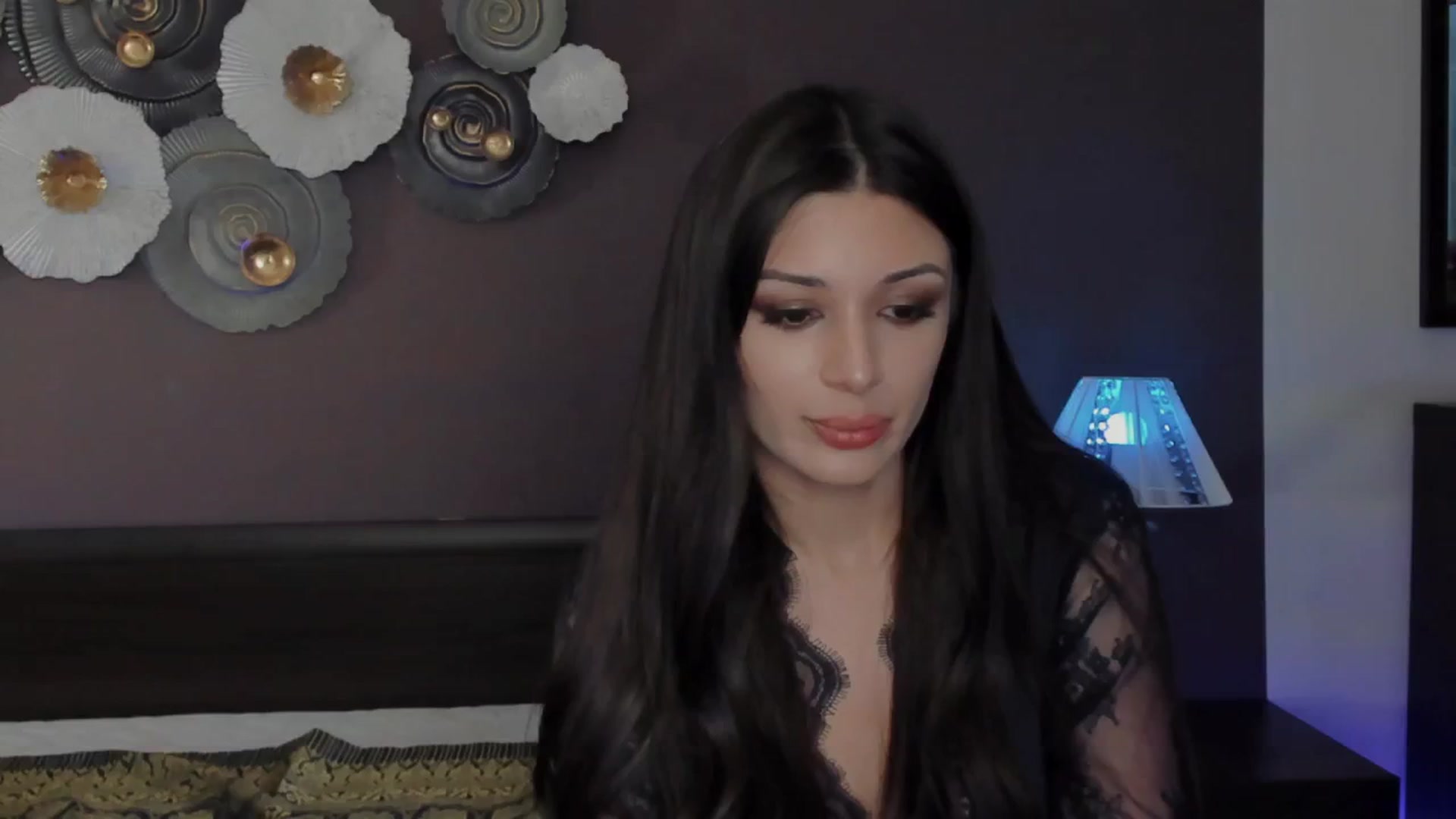 Angel_on_Duty video thumbnail