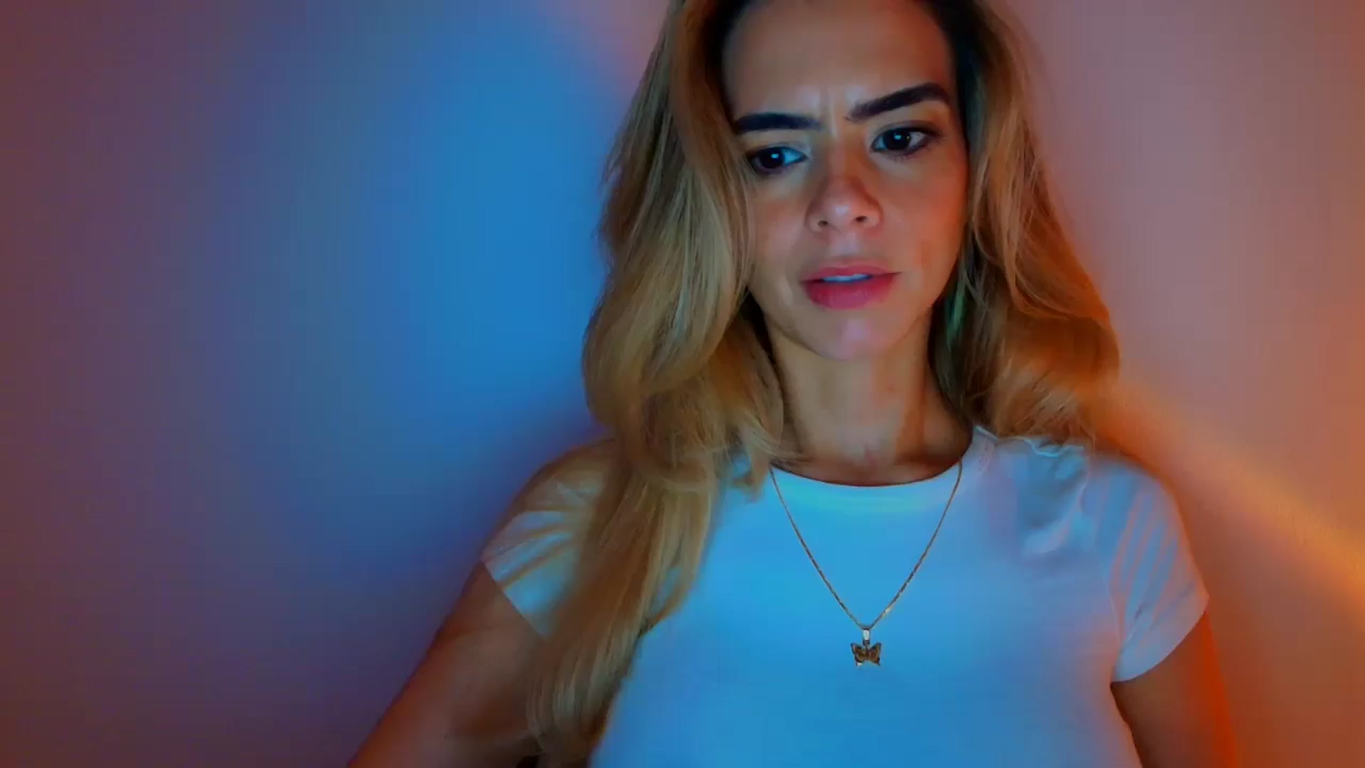 fresagirl video thumbnail