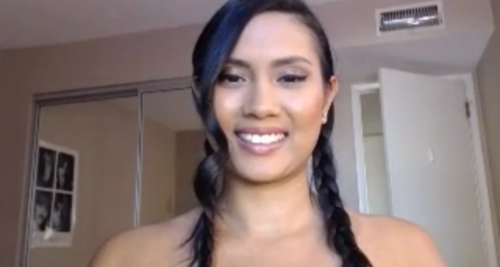 ExoticLilyXO video thumbnail